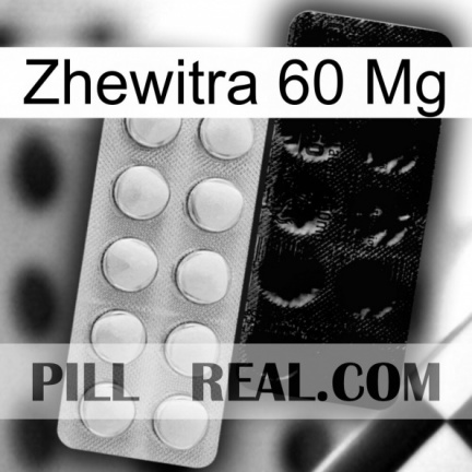 Zhewitra 60Mg new14